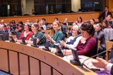 COPA COGECA Women Innovation Award 2025.jpg