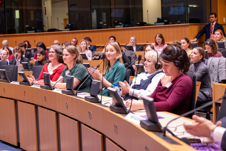 COPA COGECA Women Innovation Award 2025.jpg