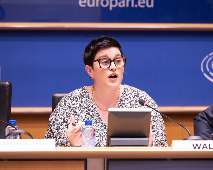 COPA COGECA Women Innovation Award 2025.jpg