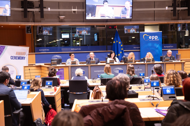 COPA COGECA Women Innovation Award 2025.jpg