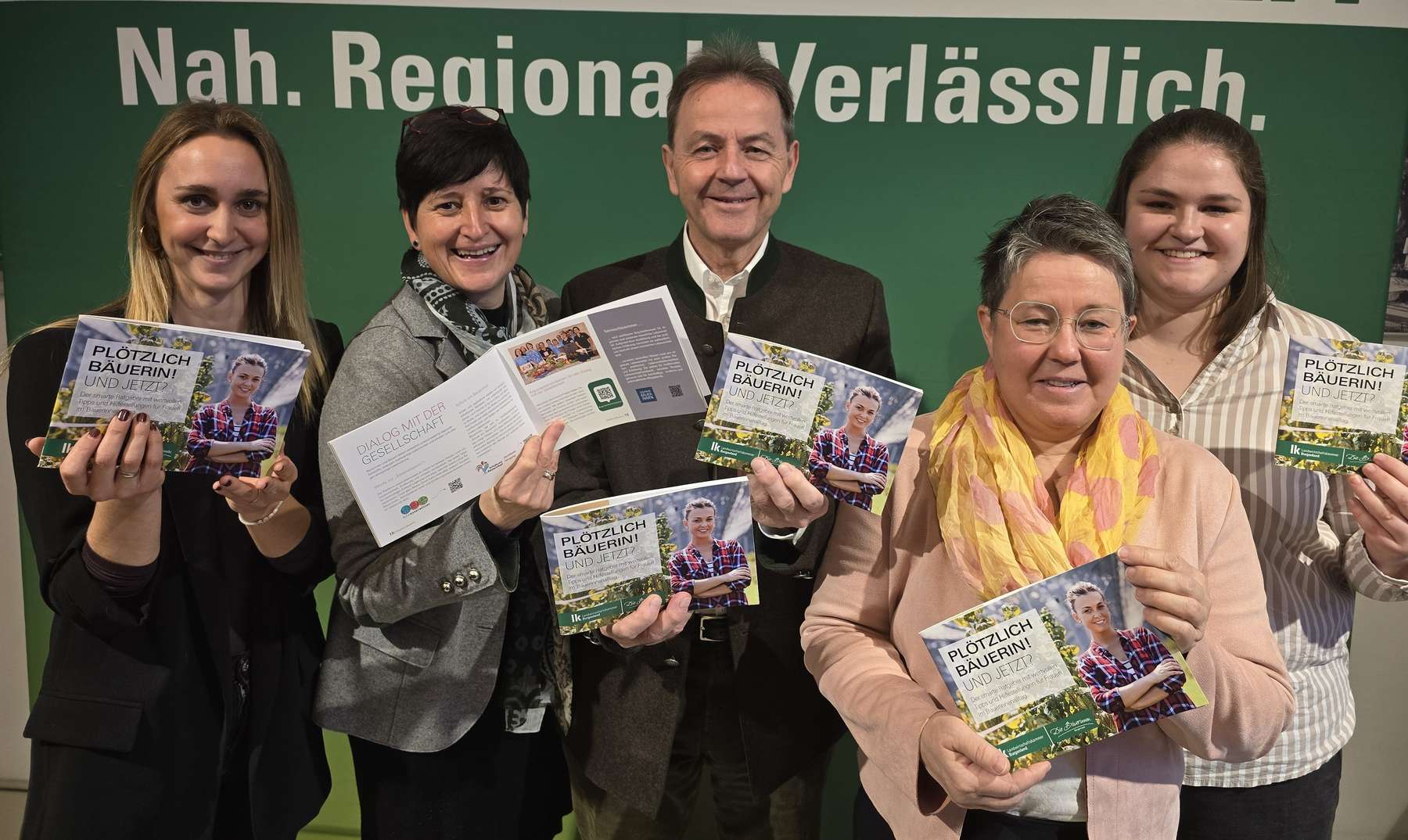 Präsentation der "Plötzlich Bäuerin"-Broschüre.jpg