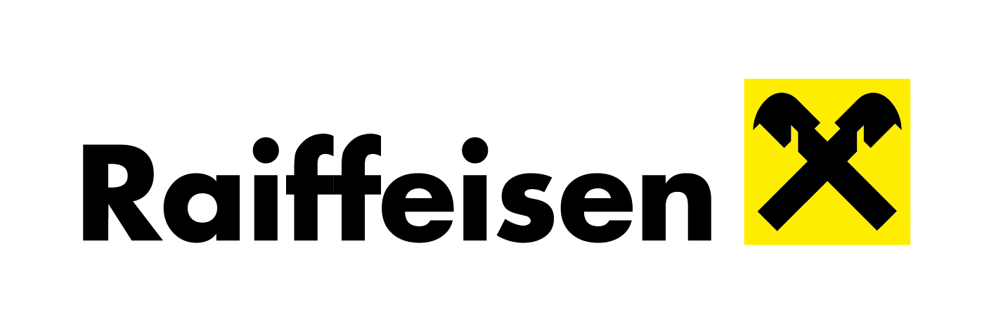 Logo Raiffeisen Vbg.png