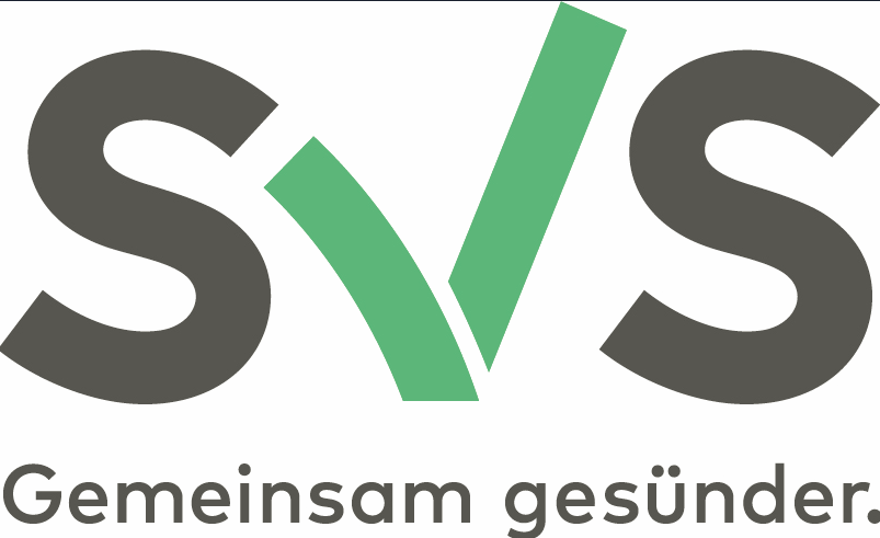 Logo SVS 1.png