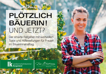 Cover Broschüre Plötzlich Bäuerin Burgenland.png