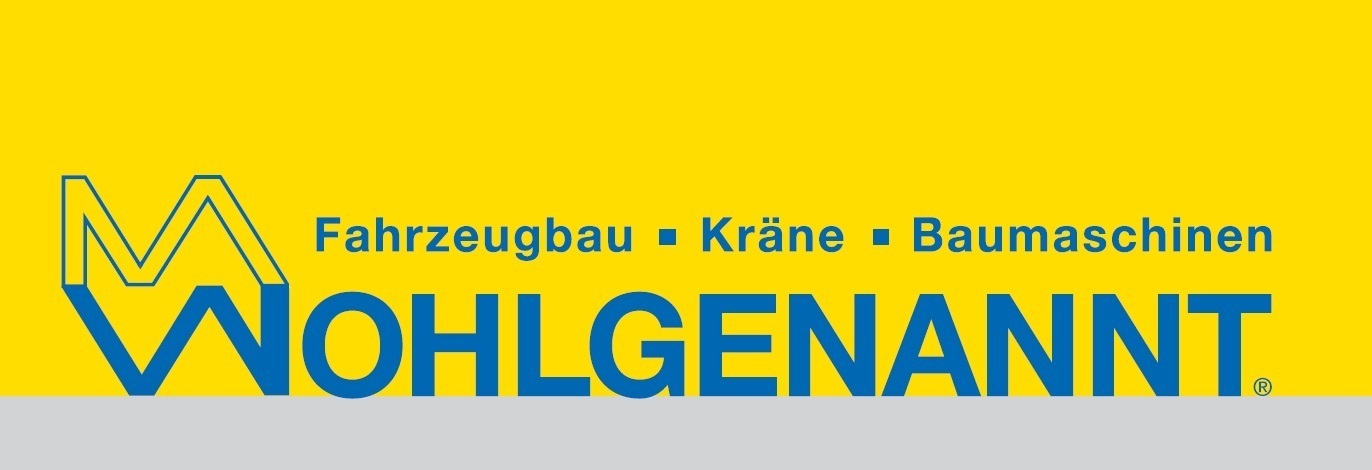 Logo Wohlgenannt .jpg