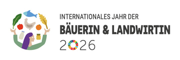 Logo Internationales Jahr der Bäuerin und Landwirtin 2026.jpg