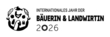 Logo Internationales Jahr der Bäuerin und Landwirtin 2026.jpg