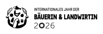 Logo Internationales Jahr der Bäuerin und Landwirtin 2026.jpg