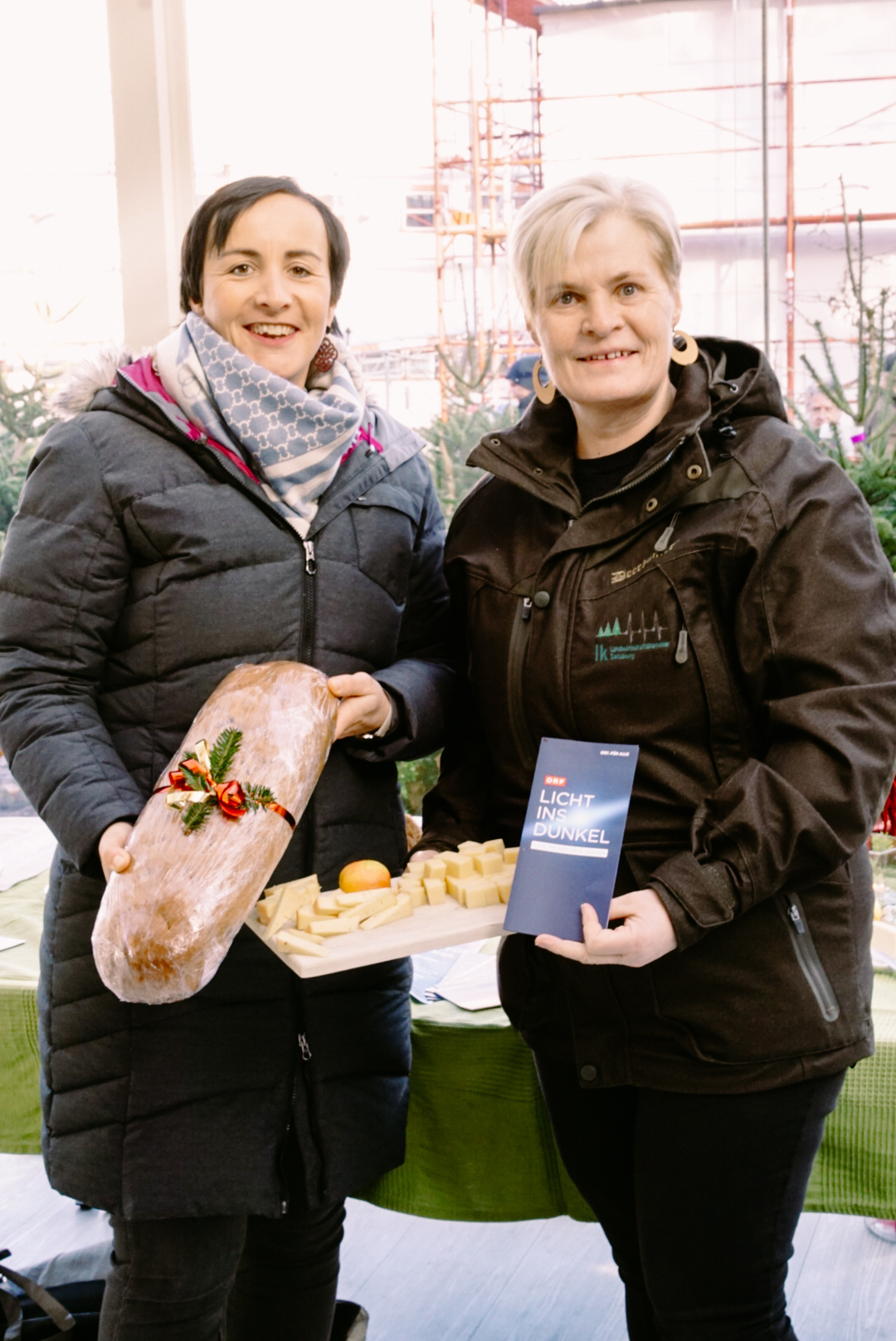 ORF Christbaumaktion.jpg