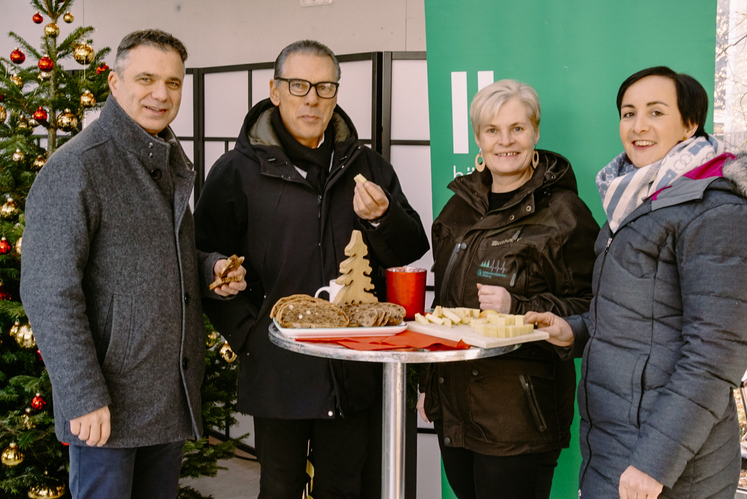 ORF Christbaumaktion.jpg