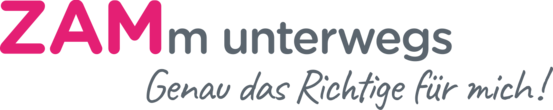 zamm-logo © Archiv