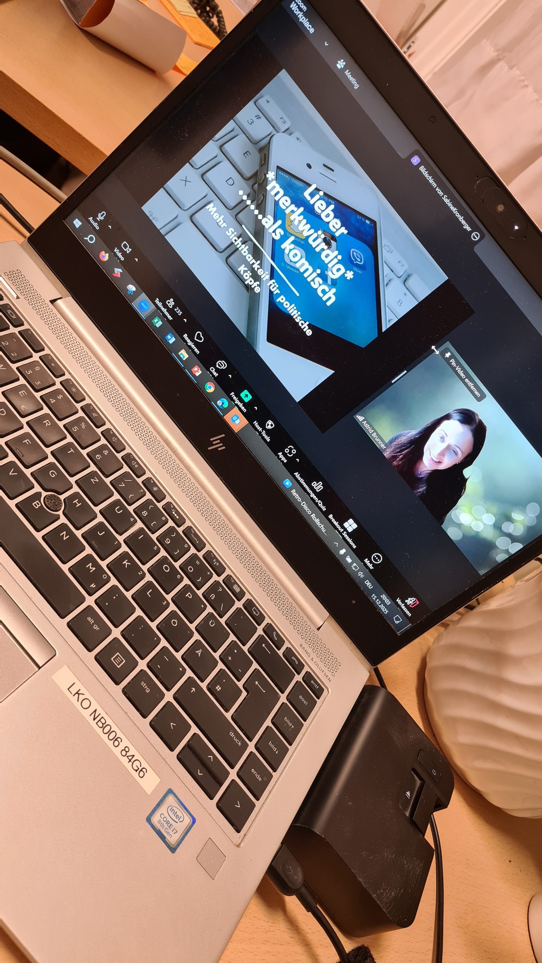 Social Media-Quickie mit Sabine Kronberger 5.jpg