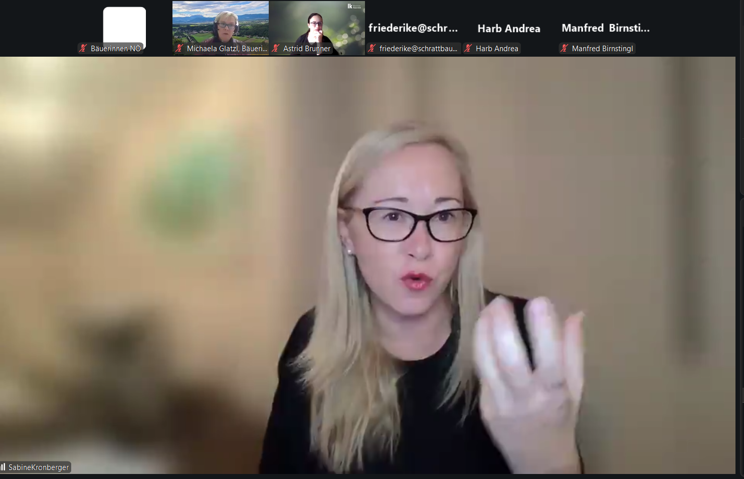 Social Media-Quickie mit Sabine Kronberger 1.png