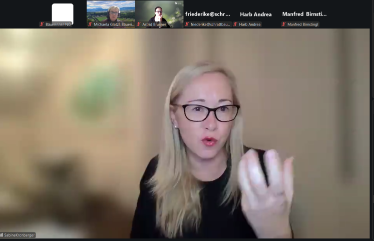 Social Media-Quickie mit Sabine Kronberger 1.png