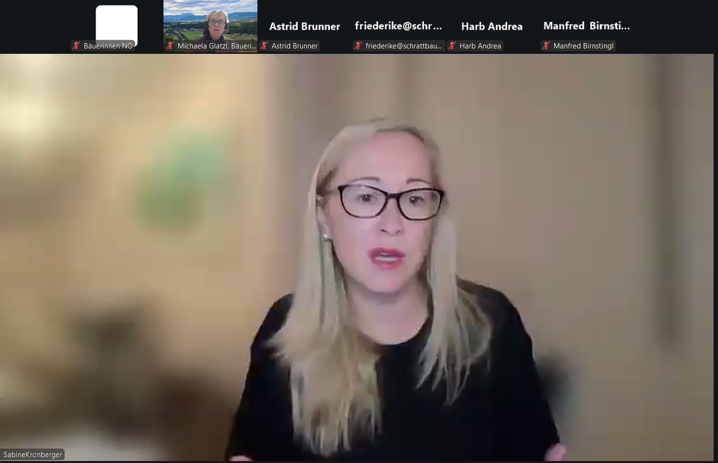 Social Media-Quickie mit Sabine Kronberger 3.png