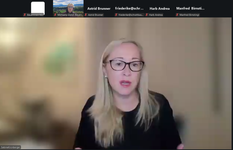 Social Media-Quickie mit Sabine Kronberger 3.png