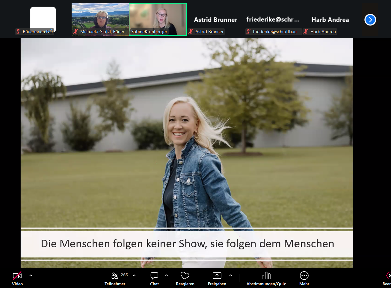 Social Media-Quickie mit Sabine Kronberger 2.png