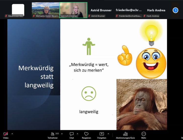 Social Media-Quickie mit Sabine Kronberger 5.png