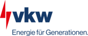 Logo vkw.png