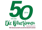 Logo 50 Jahre Baeuerinnen quadrat JPEG.jpg