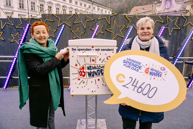 Spenenübergabe Weihnachtswunder (8).jpg