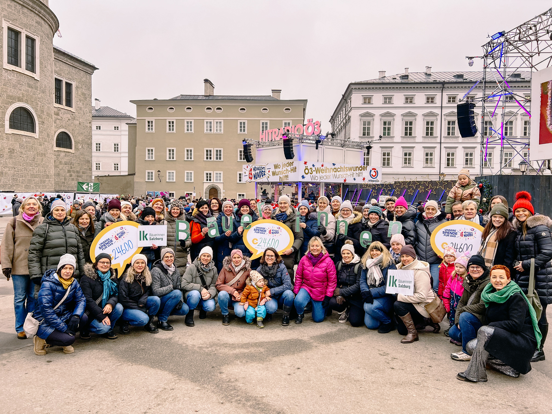 Spenenübergabe Weihnachtswunder (11).jpg