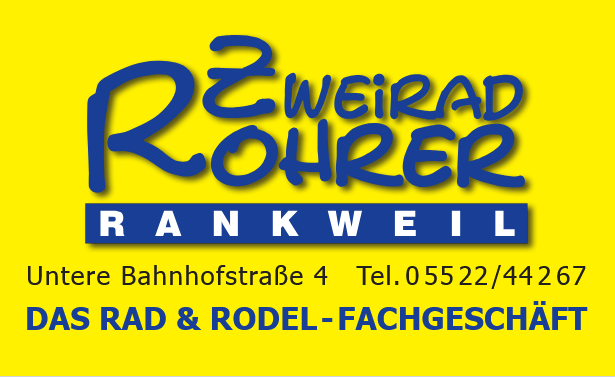 Logo Zweirad Rohrer.png