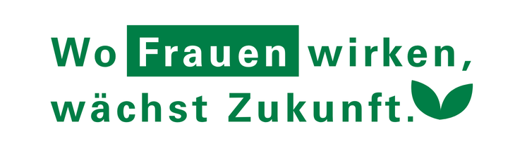 Claim "Wo Frauen wirken, wächst Zukunft".png