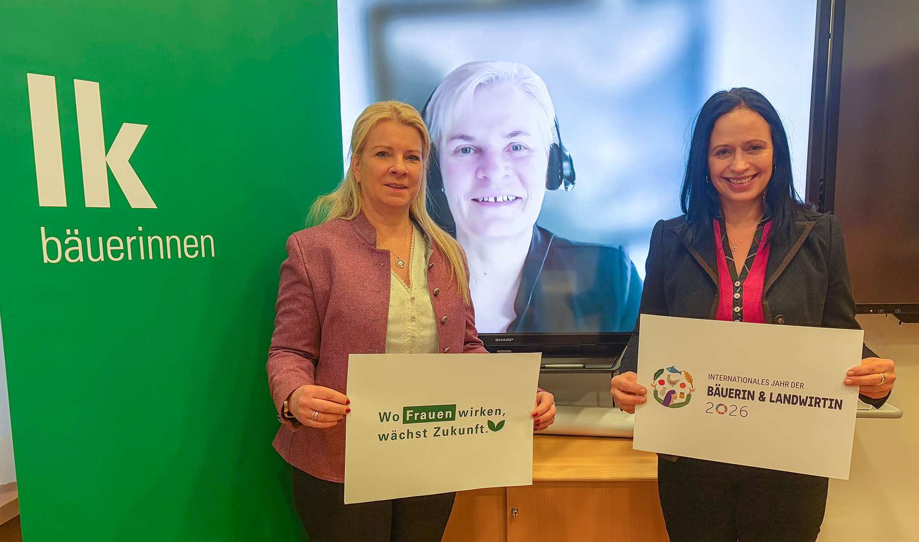 Presseauftakt Intern. Jahr der Bäuerin 2026.jpg