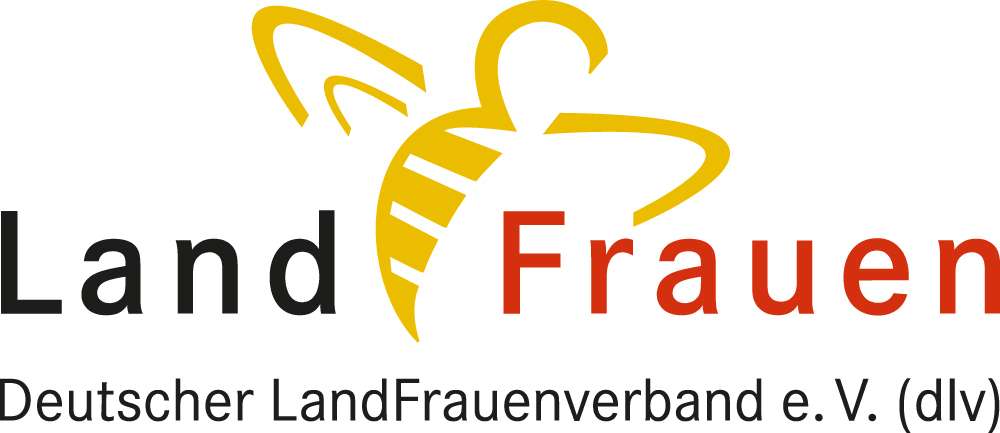 Logo Deutscher LandFrauenverband.jpg
