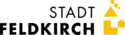Logo Stadt Feldkirch 4c.png