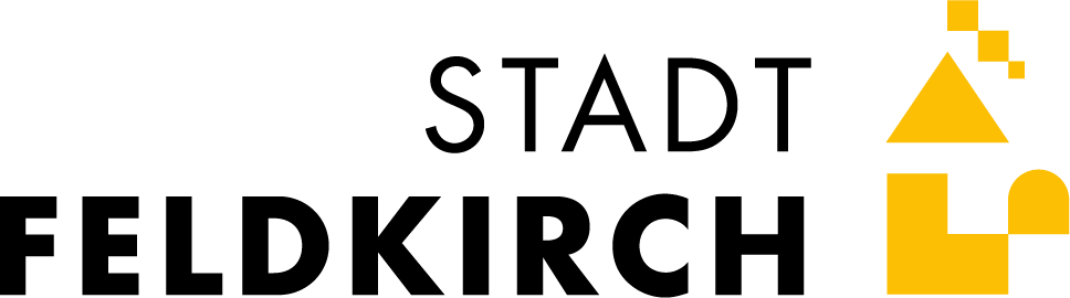 Logo Stadt Feldkirch 4c.png