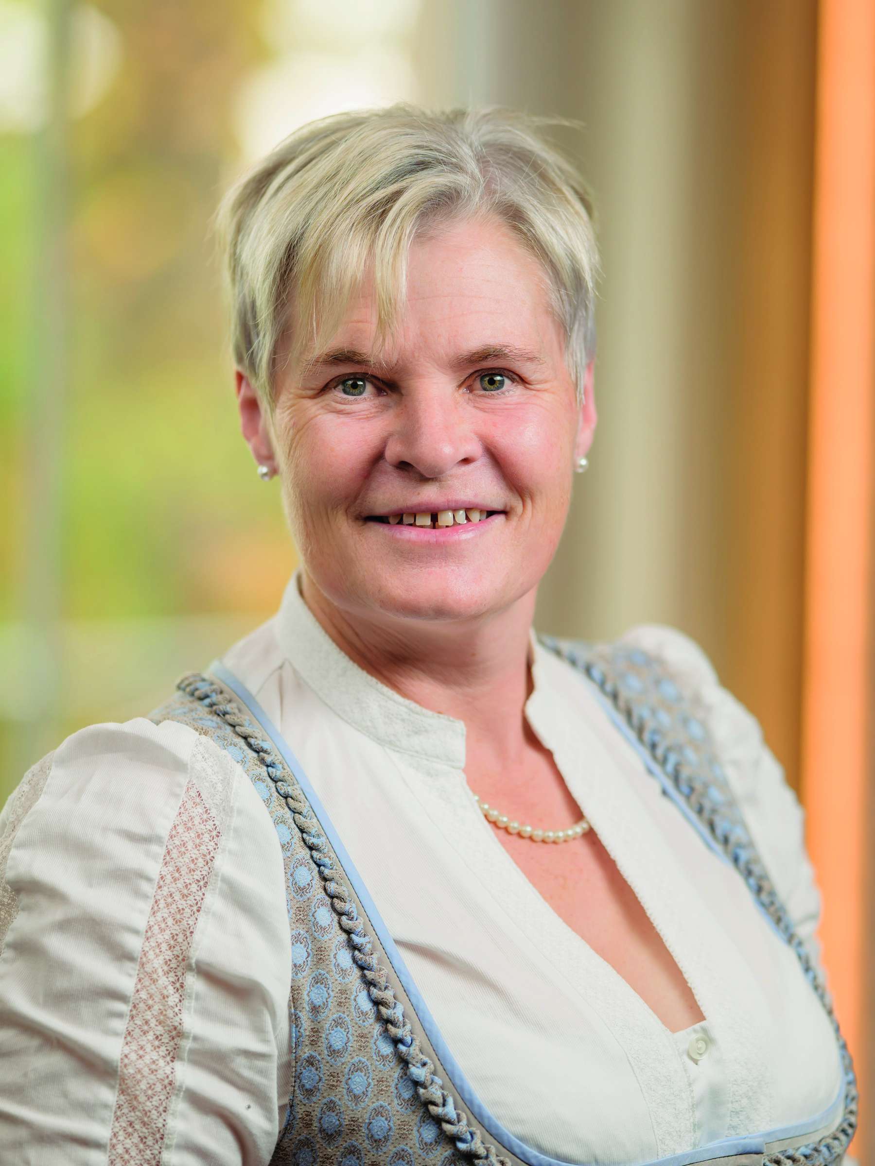 Claudia Entleitner.jpg