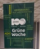 Bäuerinnen Österreich auf der Grünen Woche 2026 © Liehmann/LK OÖ