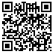 QR-Code Waldspaziergang für Frauen am 08.04.2026.png