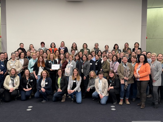 20260120 Wienexkursion2026