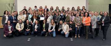 Wienexkursion der ZAMm-Absolventinnen2026.jpg