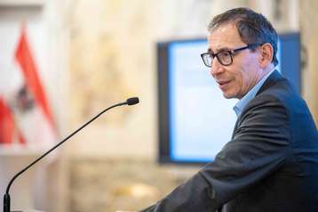 Wienexkursion der ZAMm-Absolventinnen 2026.jpg