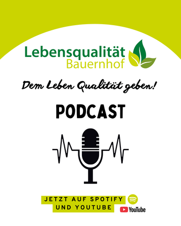 Sharepic Podcast LQB.png