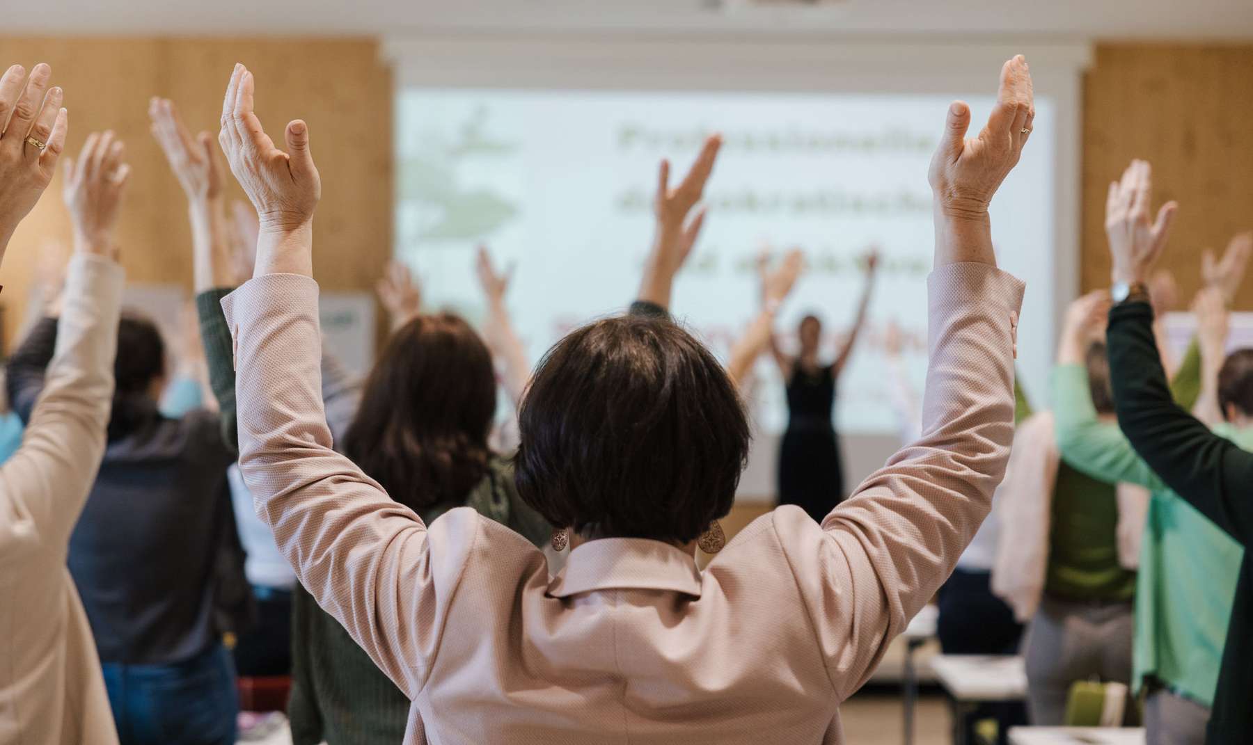 Bundestagung Bezirksbäuerinnen in Tirol 2025.jpg