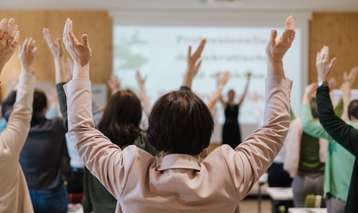 Bundestagung Bezirksbäuerinnen in Tirol 2025.jpg