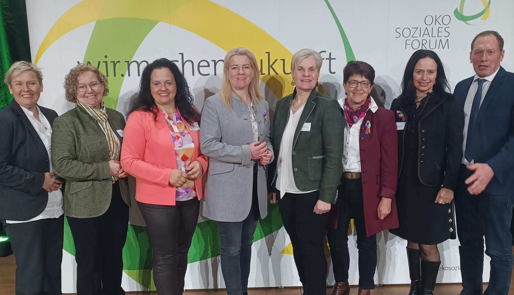 Bäuerinnen bei der Wintertagung 2026.jpg