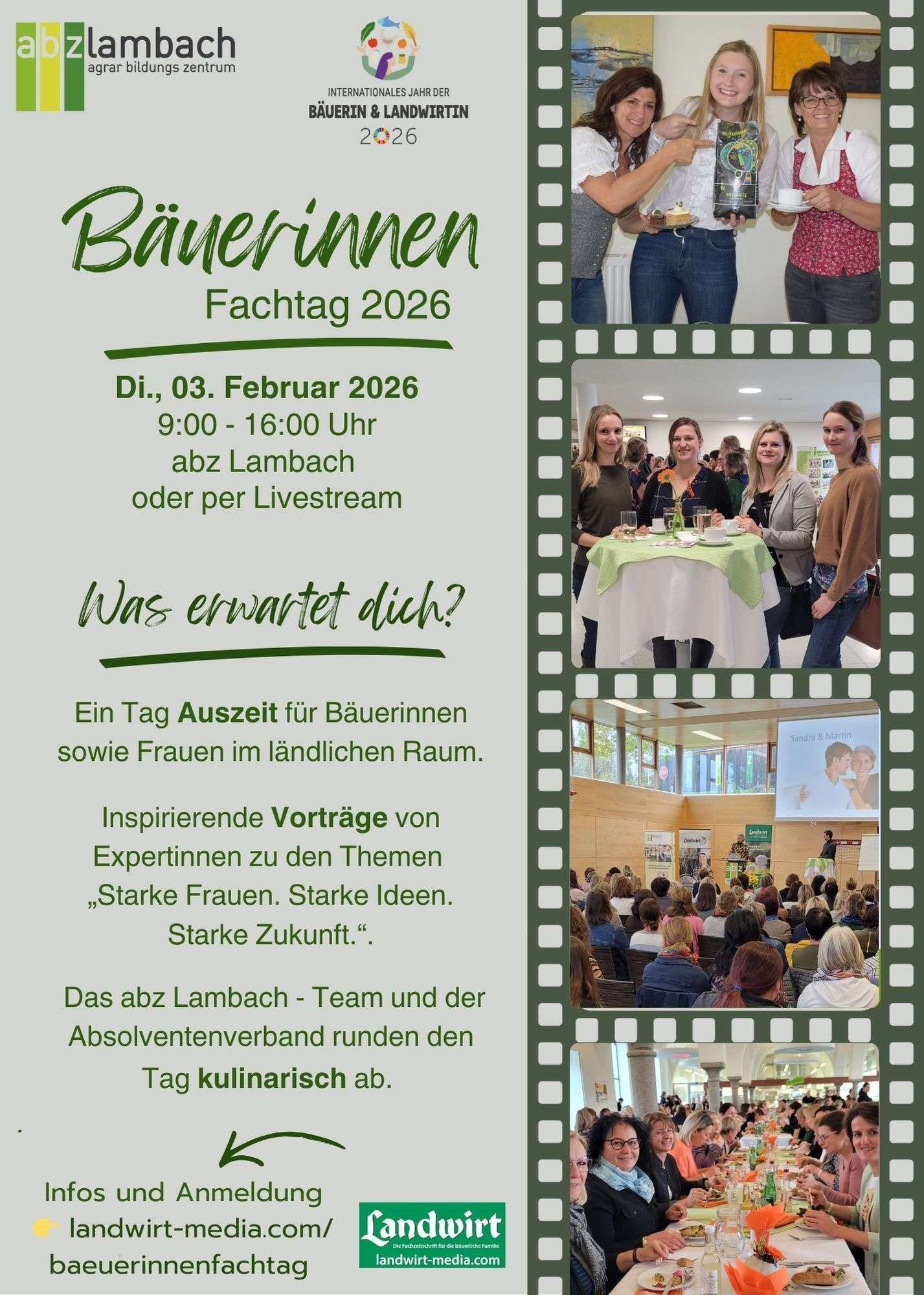 Bäuerinnenfachtag 2026.jpg