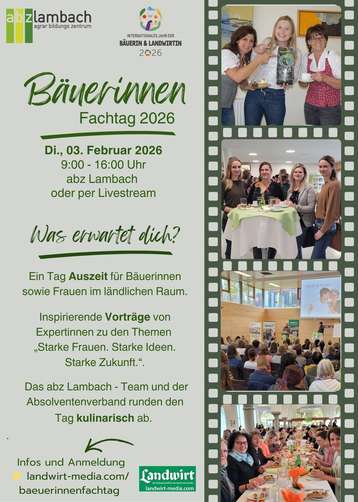 Bäuerinnenfachtag 2026.jpg