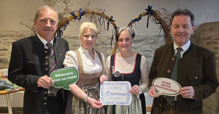 Burgenländischer Landesbäuerinnentag am 24.01.2026 auf Burg Schlaining  1.jpg