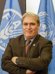 Raschad Al Khafaji-Portrait.jpg