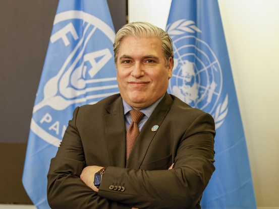 Raschad Al Khafaji-Portrait