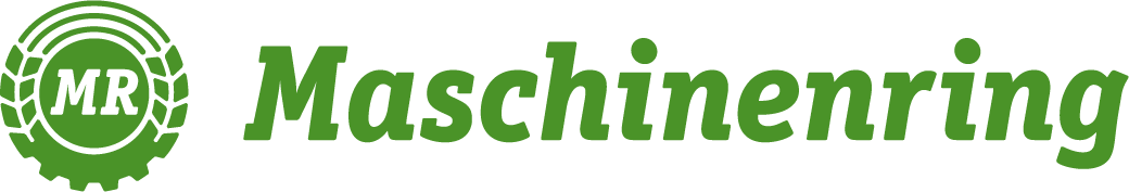 Logo MR Österreich.png