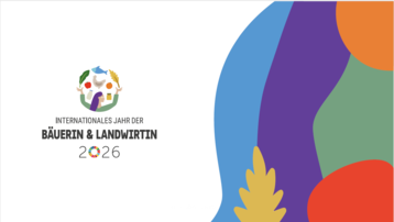 Titelbild Präsentation IYWF 2026.png