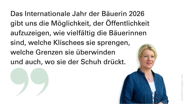 Zitat Bundesbäuerin zum IYWF 2026.jpg
